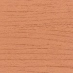 Golden Oak - C722