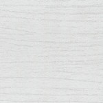 Grey White Wash - C708