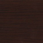 Mahogany - 2098
