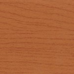 Oak - C726
