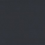 Basswood Bold - Charcoal