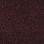 Dark Mahogany