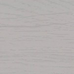 Limewash