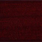 Mahogany
