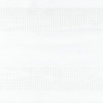 Hong Kong - White (Semi-Translucent)