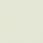 Blockout (PVC) - Alabaster