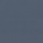 Blockout (PVC) - Grey