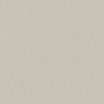 Blockout (PVC) - Ivory Mist