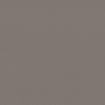 Blockout (PVC) - Stone