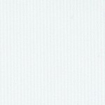 Blockout (PVC) White