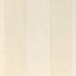 Manhattan - Cream (Semi-Translucent)