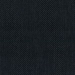 Premier Weave - Charcoal (Translucent)