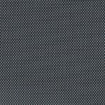 Premier Weave - Charcoal Grey (Translucent)