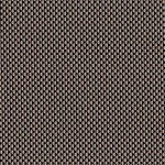 Premier Weave - Charcoal Tan (Translucent)