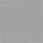 Riviera - Grey (Semi-Blockout)