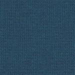 Maggie - Blue (Semi-Blockout)