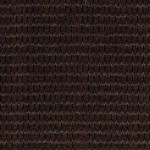 Maggie - Brown (Semi-Blockout)