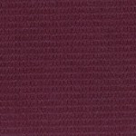 Maggie - Burgundy (Semi-Blockout)