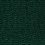 Maggie - Hunter Green (Semi-Blockout)
