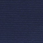 Maggie - Navy (Semi-Blockout)