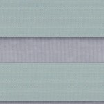 Venice - Grey (Translucent)
