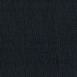 Premier Weave - Charcoal (Translucent)