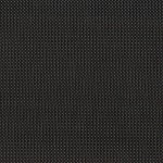 Premier Weave - Charcoal Bronze (Translucent)