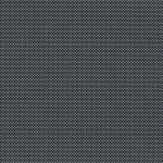 Premier Weave - Charcoal Grey (Translucent)