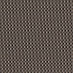 Premier Weave - Charcoal Tan (Translucent)
