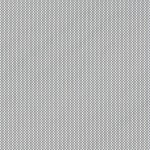 Premier Weave - White Grey (Transclucent)