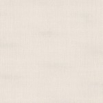 Premier Weave - White Linen (Translucent)