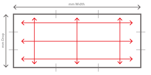 measurement guide