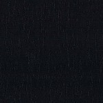 Orient - Black (Semi-Blockout)