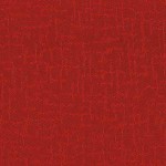 Orient - Burnt Sun (Semi-Blockout)
