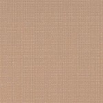Riviera - Biscuit (Semi-Blockout)