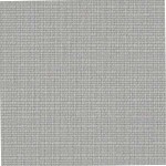 Riviera - Grey (Semi-Blockout)