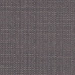 Riviera - Mauve (Semi-Blockout)