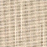 Venus - Beige (Semi-Blockout)