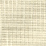 Venus - Cream (Semi-Blockout)