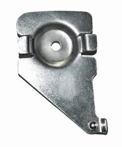 Venetian Flat Holding Bracket – 50mm (10 Units)
