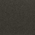 Metallic Dark Grey - 9271