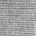 Alpacca - Grey (Semi-Blockout)