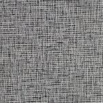 Alpacca - Slate (Semi-Blockout)