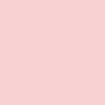 Arizona - Blush (Blockout)