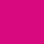 Arizona - Hot Pink (Blockout)