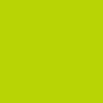Arizona - Key Lime (Blockout)