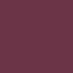 Arizona - Perfect Plum (Blockout)