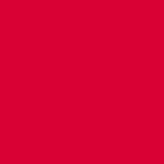 Arizona - Red Flame (Blockout)