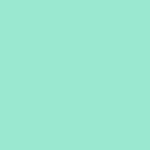 Arizona - Reef Blue (Blockout)