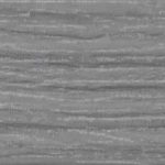 Granite - Ash - Textured Finish